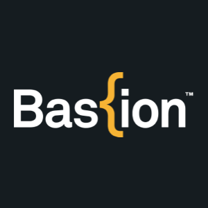 Bastion Insights