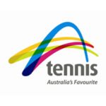 1200px-Tennis_Australia_Logo