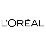 LOreal-Logo