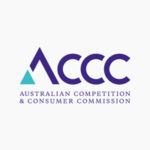 accc-logo-thumb
