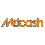 metcash-ltd-logo