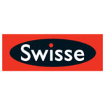 swisse-logo-vector