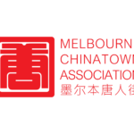 Melbourne Chinatown Association